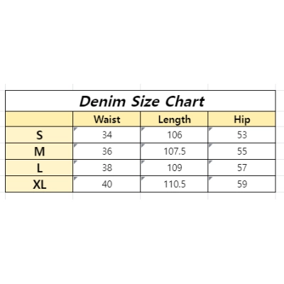 Denim Tears The Cotton Wreath Sweatpants-Green 02