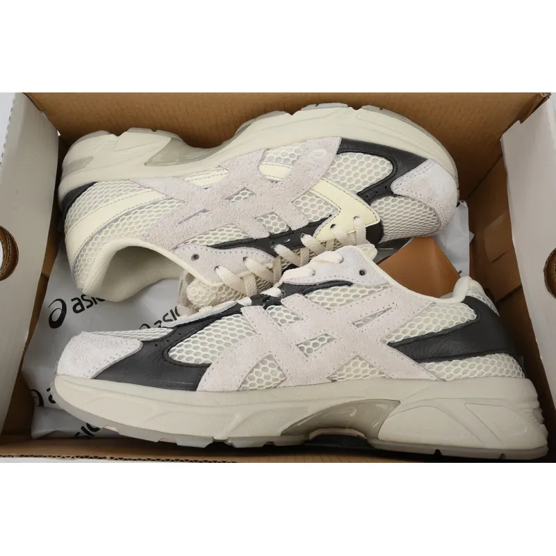  HAL STUDIOS x Gel 1130 'Glacier'