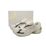  HAL STUDIOS x Gel 1130 'Glacier'