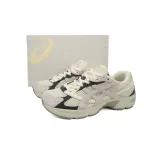  HAL STUDIOS x Gel 1130 'Glacier'
