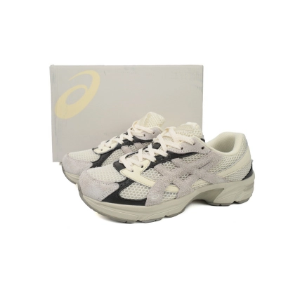  HAL STUDIOS x Gel 1130 'Glacier' 02