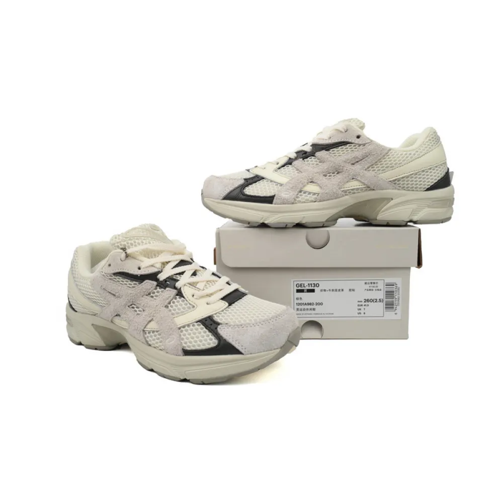  HAL STUDIOS x Gel 1130 'Glacier'