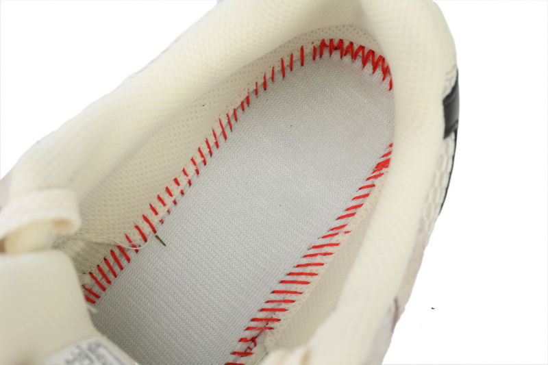  HAL STUDIOS x Gel 1130 'Glacier'