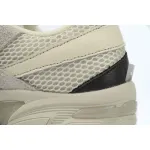  HAL STUDIOS x Gel 1130 'Glacier'