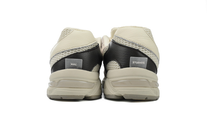  HAL STUDIOS x Gel 1130 'Glacier'