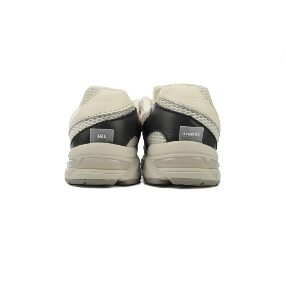  HAL STUDIOS x Gel 1130 'Glacier'