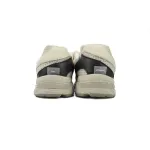  HAL STUDIOS x Gel 1130 'Glacier'