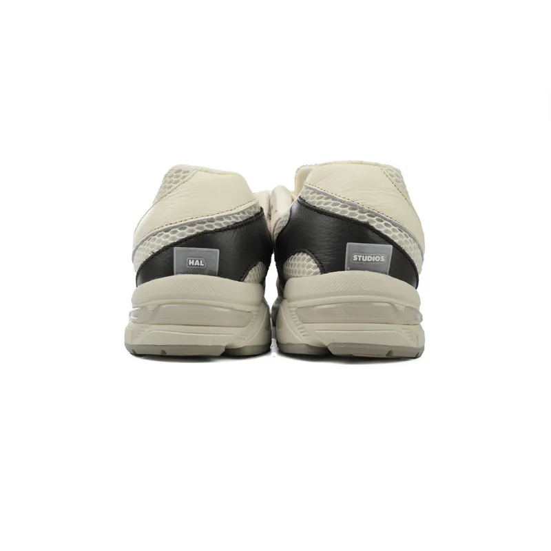  HAL STUDIOS x Gel 1130 'Glacier'