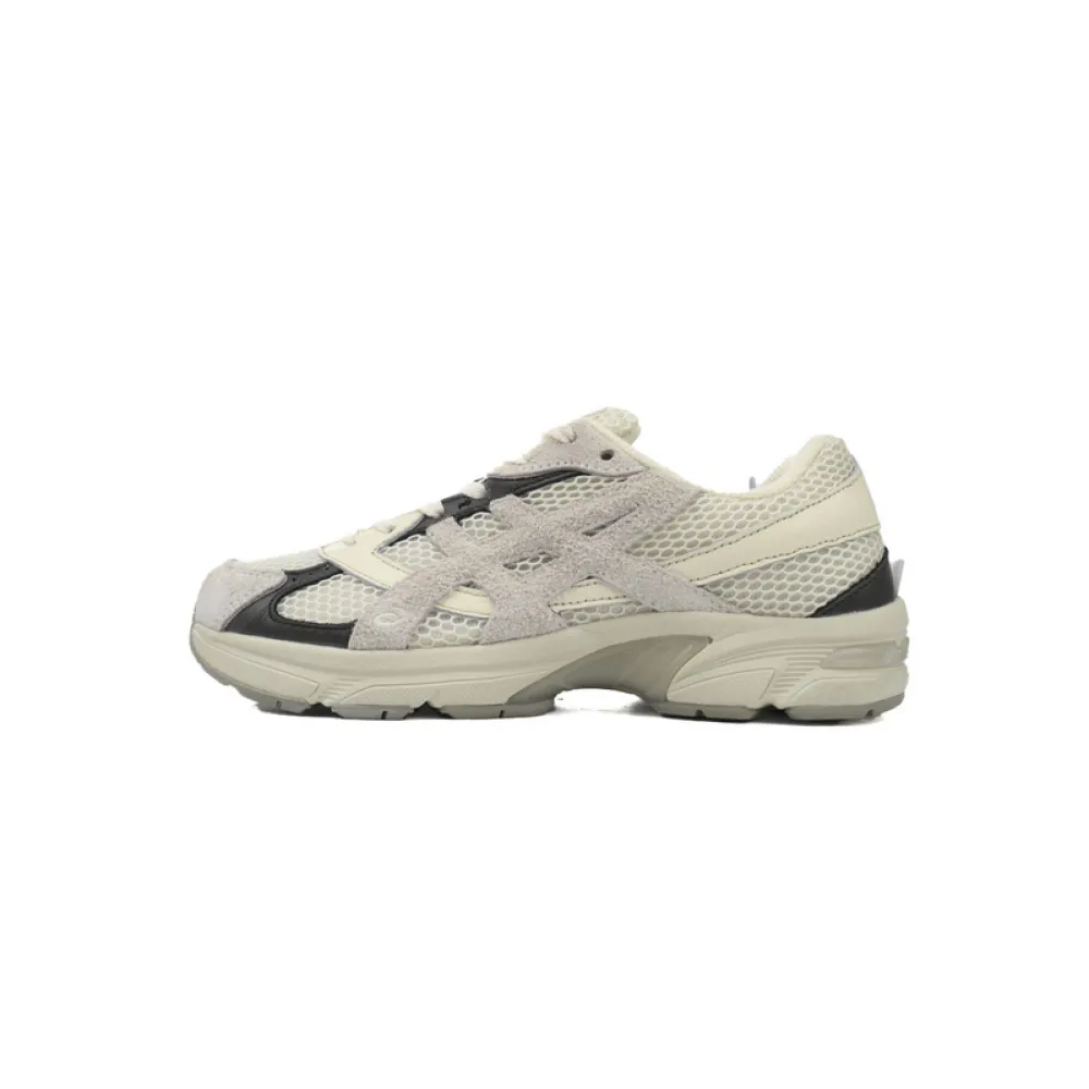  HAL STUDIOS x Gel 1130 'Glacier'