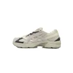 HAL STUDIOS x Gel 1130 'Glacier'