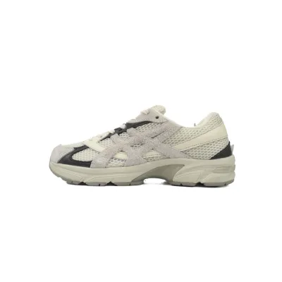  HAL STUDIOS x Gel 1130 'Glacier' 01