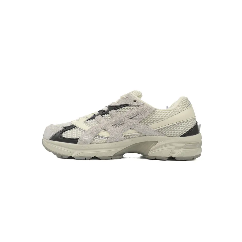  HAL STUDIOS x Gel 1130 'Glacier'