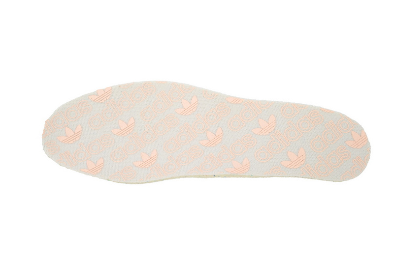 Adidas Samba OG 'Cloud White Wonder Quartz'