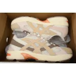 Asics Gel 1130 'Birch Sand Peach'