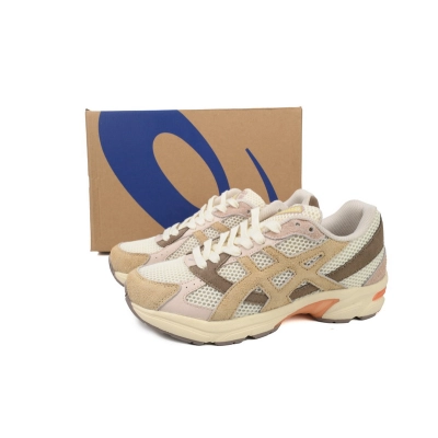 Asics Gel 1130 'Birch Sand Peach' 02