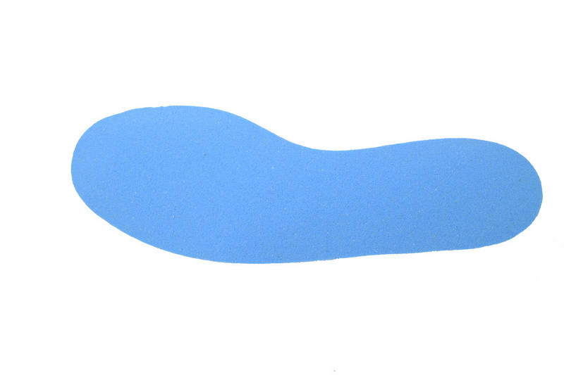 Asics Gel 1130 'Birch Sand Peach'