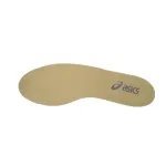 Asics Gel 1130 'Birch Sand Peach'
