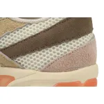 Asics Gel 1130 'Birch Sand Peach'