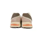 Asics Gel 1130 'Birch Sand Peach'