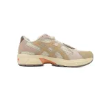 Asics Gel 1130 'Birch Sand Peach'