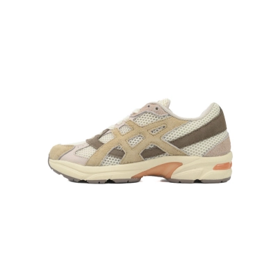Asics Gel 1130 'Birch Sand Peach' 01