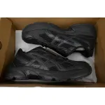 Asics Gel 1130 'Black'
