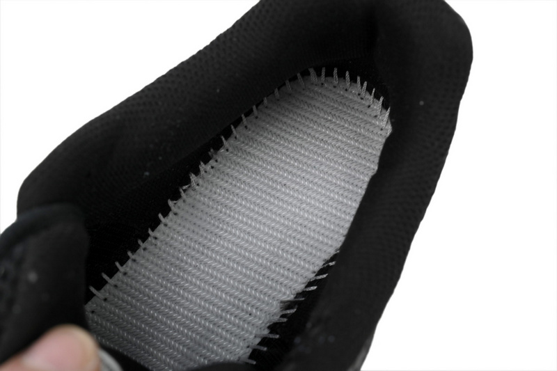 Asics Gel 1130 'Black'