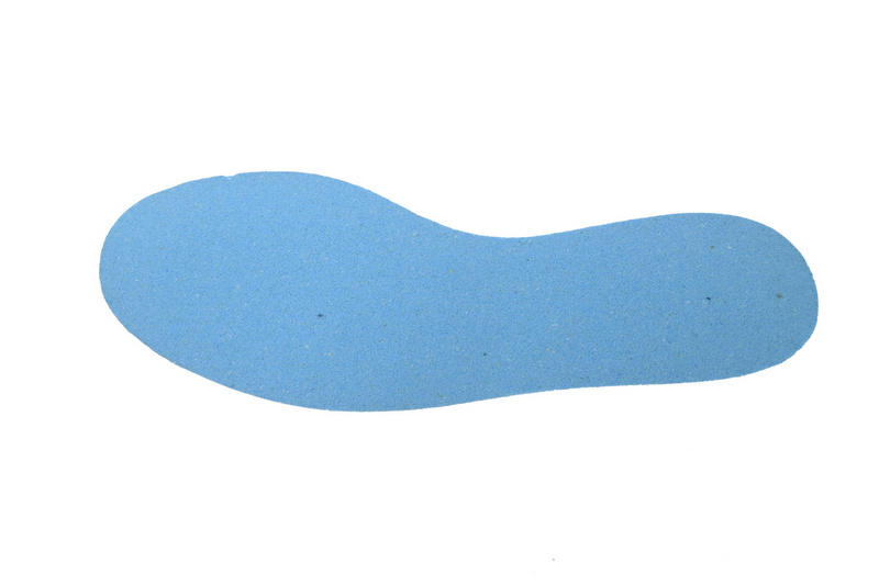 Asics Gel 1130 'Black'