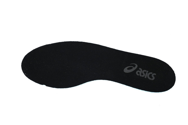 Asics Gel 1130 'Black'