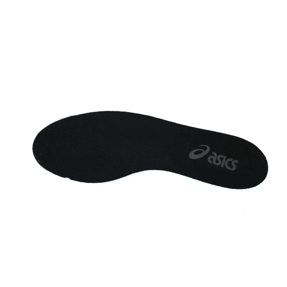 Asics Gel 1130 'Black'