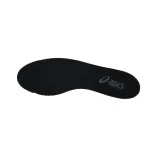 Asics Gel 1130 'Black'