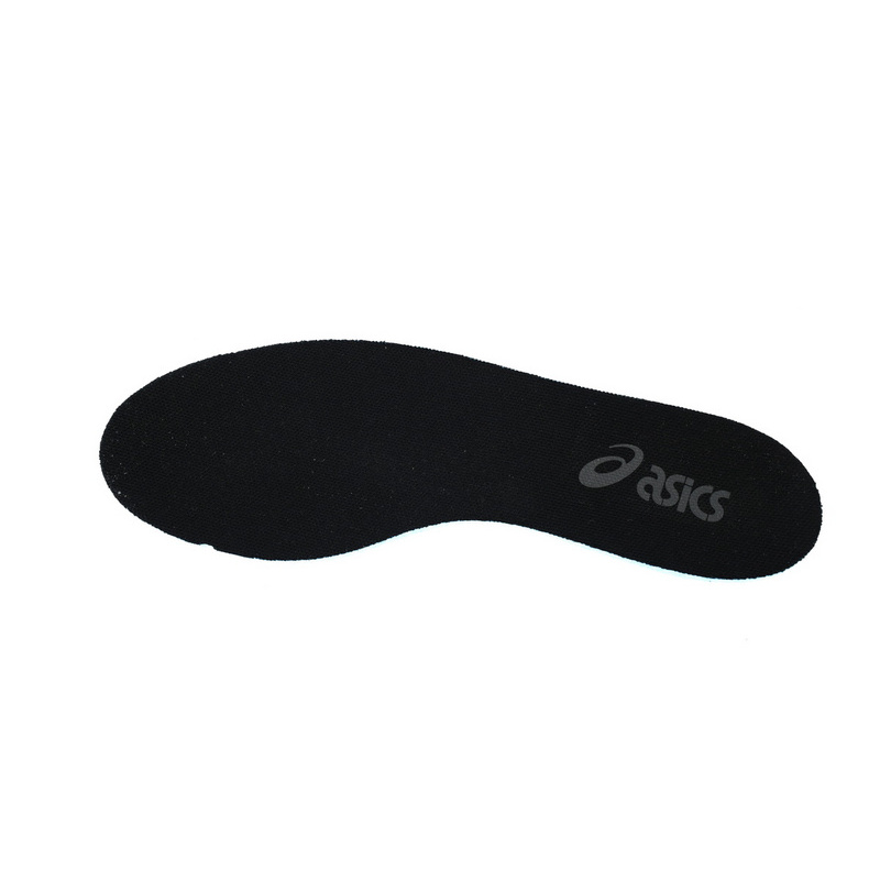 Asics Gel 1130 'Black'