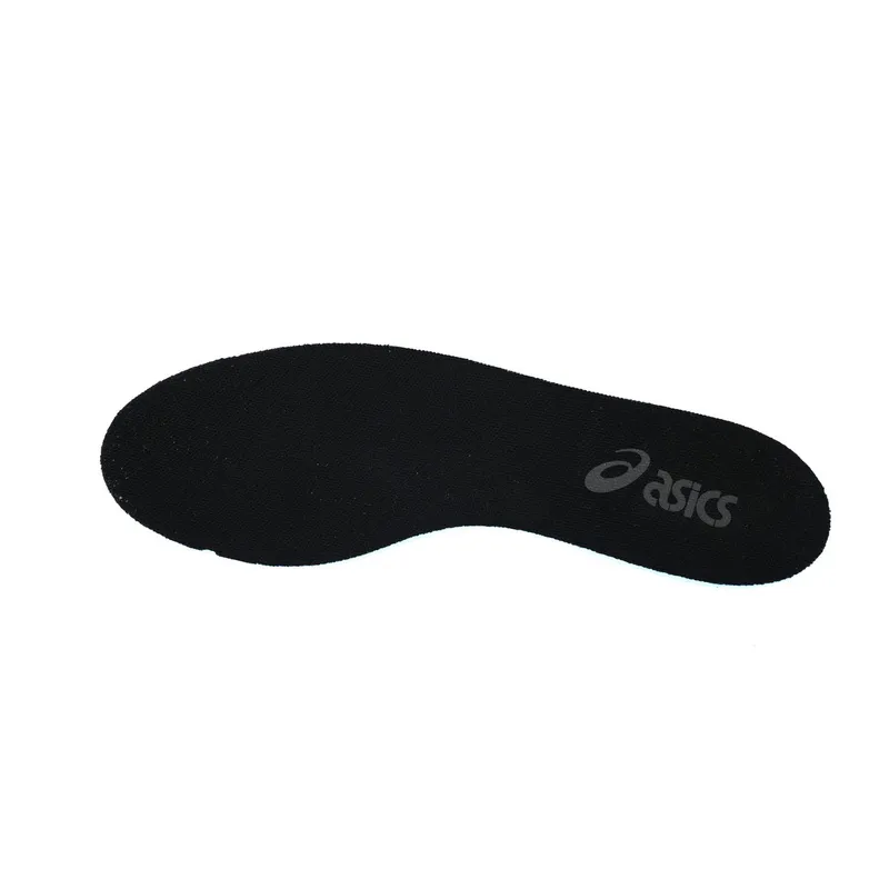 Asics Gel 1130 'Black'