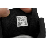 Asics Gel 1130 'Black'