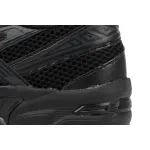 Asics Gel 1130 'Black'