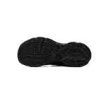 Asics Gel 1130 'Black'
