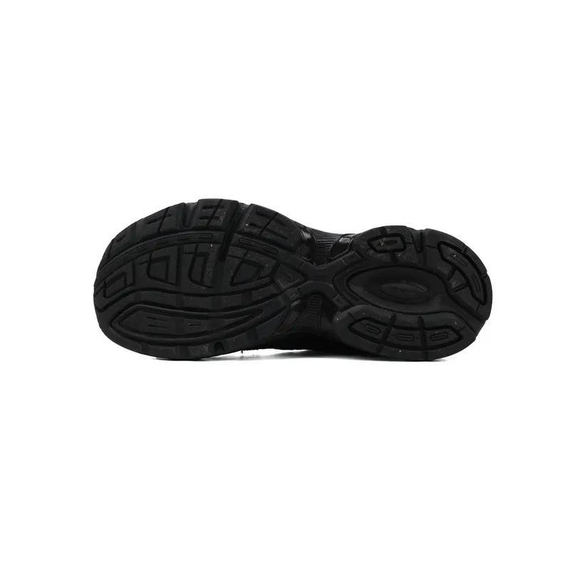 Asics Gel 1130 'Black'