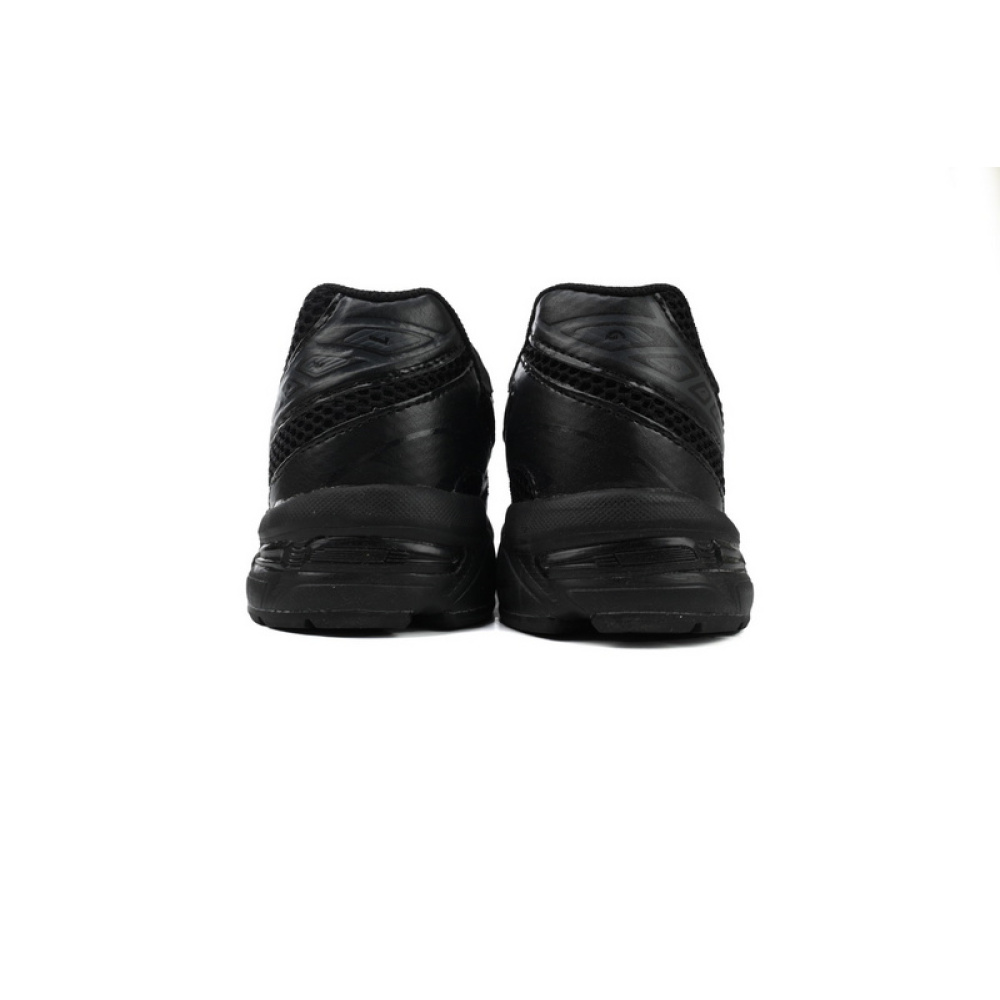 Asics Gel 1130 'Black'