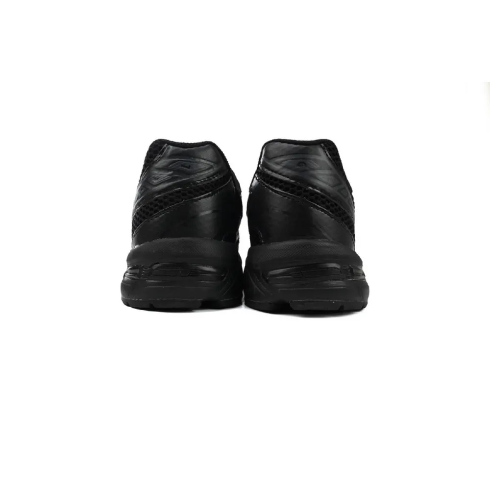 Asics Gel 1130 'Black'