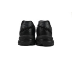 Asics Gel 1130 'Black'