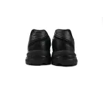 Asics Gel 1130 'Black'