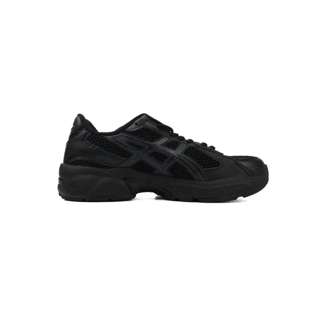 Asics Gel 1130 'Black'