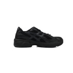 Asics Gel 1130 'Black'