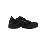 Asics Gel 1130 'Black'