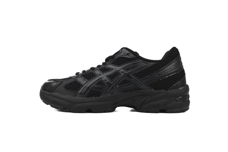 Asics Gel 1130 'Black'