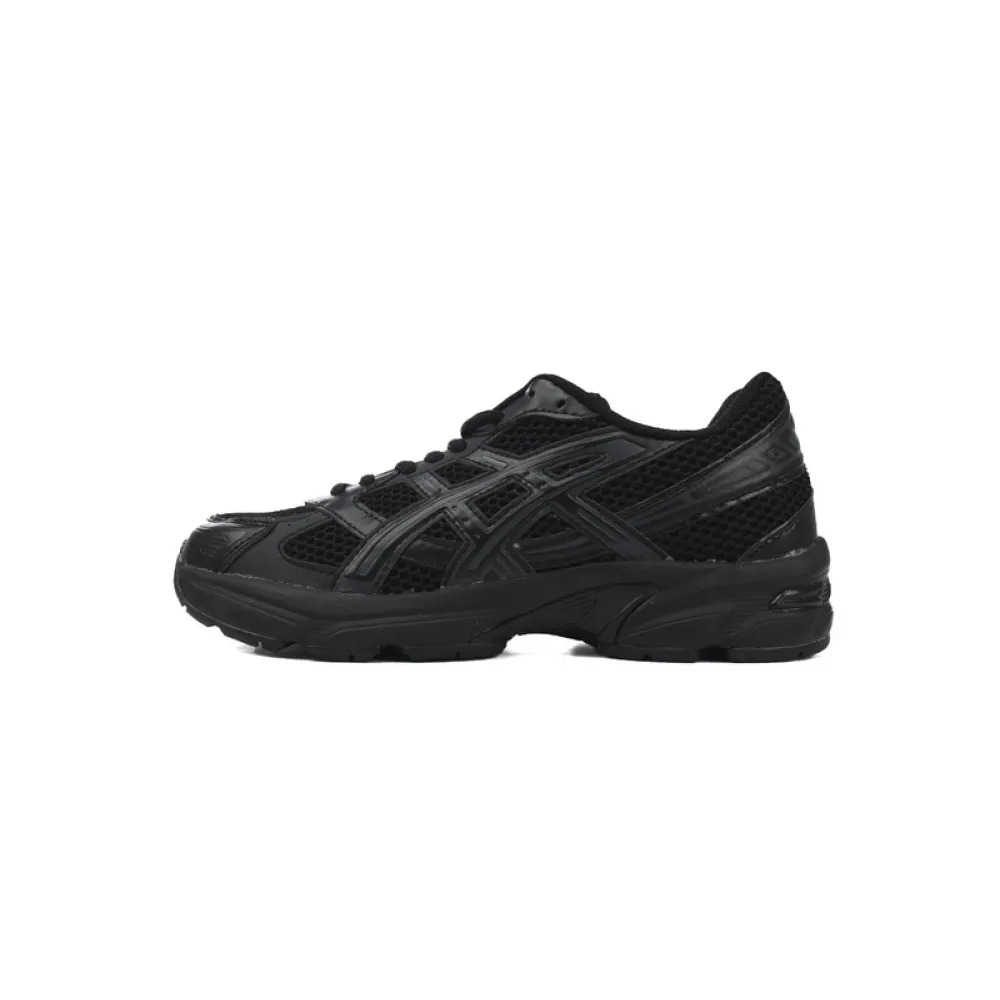 Asics Gel 1130 'Black'