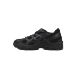 Asics Gel 1130 'Black'