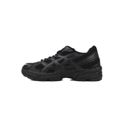Asics Gel 1130 'Black' 01