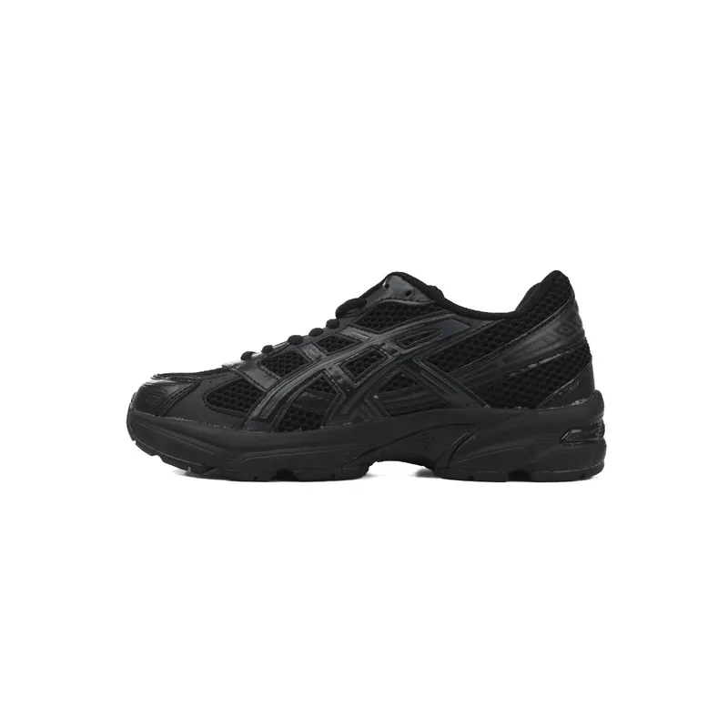 Asics Gel 1130 'Black'