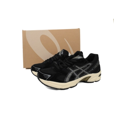 Asics Gel 1130 'Black Metropolis' 02